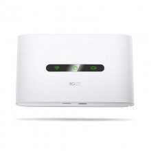 TP-Link M7300 4G Punto de Acceso Wifi en PcComponentes