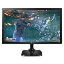 LG 24M47VQ-P 24" LED en PcComponentes