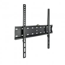 TooQ LP4155F-B Suporte para TV/Monitor 32-55" VESA 400x400 Max 40kg Preto en PcComponentes