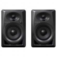 Pioneer DJ DM-40 Monitores Activos para DJ en PcComponentes