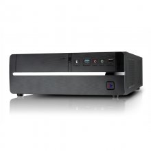TooQ TQC-3005U3 + Fuente de Alimentación 500W en PcComponentes