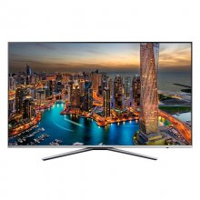 Samsung UE55KU6400 55" LED UltraHD 4K en PcComponentes