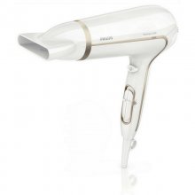 Philips HP8232/00 DryCare Advanced Secador en PcComponentes