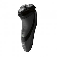 Philips Shaver Series 3000 Máquina de Barbear a Seco en PcComponentes