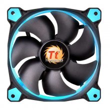 Thermaltake Riing 12 LED Azul en PcComponentes