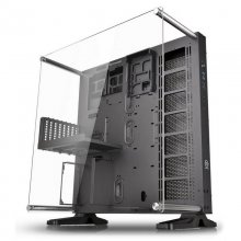 Thermaltake Core P5 Negra USB 3.0 en PcComponentes