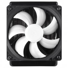Thermaltake Water 3.0 Performer en PcComponentes
