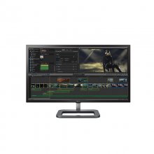LG 31MU97Z-B 31" LED 4K UltraHD en PcComponentes