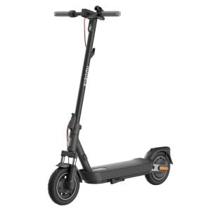 Xiaomi Electric Scooter 5 Pro Patinete Eléctrico 400W 10" Negro