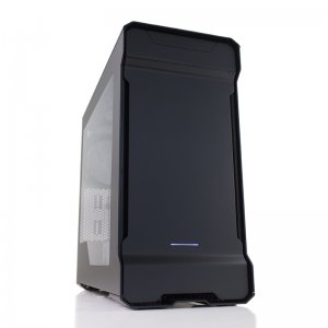 PcCom Platinum 1070 Intel i7-7700K / 16GB / 2TB+480SSD / GTX 1070 en PcComponentes