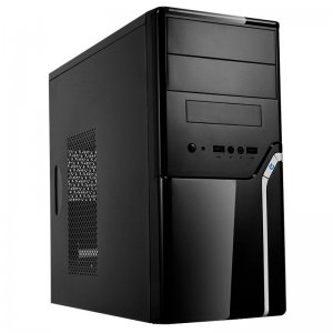 PcCom Low Cost Intel Celeron G3900 / 4GB / 500GB en PcComponentes