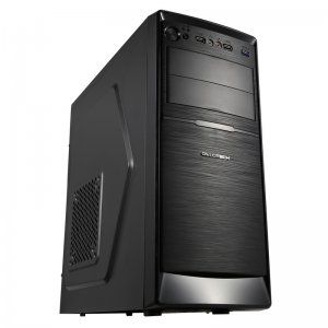 PcCom Basic Enterprise Plus Intel Core i5-6400/4GB/1TB/GT 710 en PcComponentes