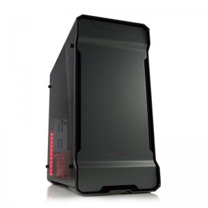 PcCom Platinum Ultimate Intel i7-7700K / 16GB / 2TB / 240GB M.2 / GTX 1080Ti en PcComponentes