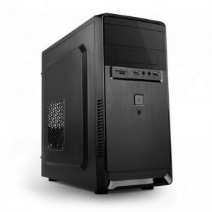 PcCom Basic Home Pro G4400 / 4GB RAM / 1TB / GT710 en PcComponentes