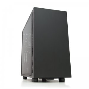 PcCom Gold Pro i5-7600K / 16GB / SSD 250GB / 1TB HDD / GTX1080 en PcComponentes