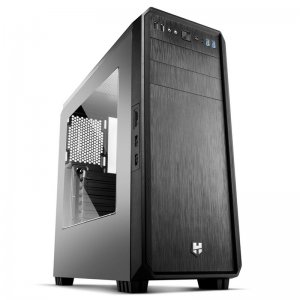 PcCom Bronze AMD A10 7860K / 8GB / 1TB HDD en PcComponentes