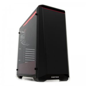 PcCom StartUp Intel Core i5-8400/8GB/240SSD en PcComponentes