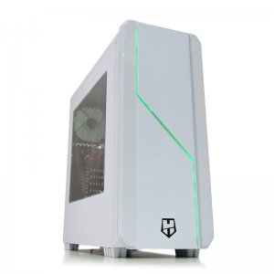 PcCom Bronze PRO MC Intel Core i5-8400/1TB/8GB/GTX1050Ti 4GB en PcComponentes