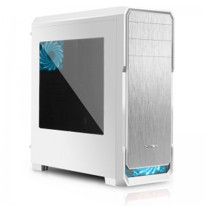 PcCom Bronze One Intel Core i3-7100/8GB/1TB/1050Ti en PcComponentes