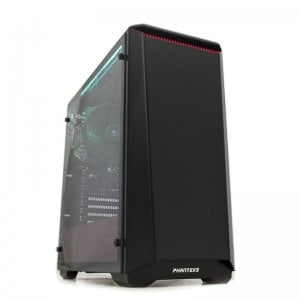 PcCom Bronze Ultra Intel Core i5-8400/8GB/SSD240GB+1TB/GTX1050Ti en PcComponentes