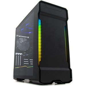 PcCom Platinum GTX Intel Core i7-8700K/16GB/2TB+500GB SSD/GTX 1070Ti en PcComponentes
