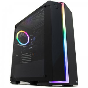 PcCom Bronze Infinity Intel Core i5-8400/8GB/1TB+240GB SSD/GTX1050Ti en PcComponentes