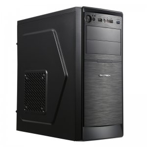PcCom Basic Office AMD Ryzen 3 2200G/4GB/240GB SSD en PcComponentes