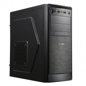 PcCom Basic Home II AMD Athlon 200GE/4GB/240GB SSD en PcComponentes