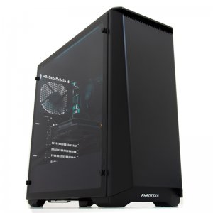 PcCom StartUp Ryzen 5 2600/8GB/240SSD/GTX 1650 en PcComponentes