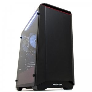 PcCom StartUp II Intel Core i5-9400F/16 GB/480 GB SSD/GTX 1650 en PcComponentes