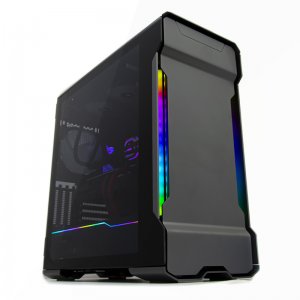 PcCom Platinum RTX Intel Core i7-9700K/16GB/2TB+500GB SSD/RTX 2080Ti en PcComponentes