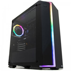 PcCom Bronze Infinity Intel Core i5-8400/8GB/1TB+240GB SSD/GTX1650 en PcComponentes