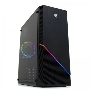 PcCom Bronze Essential AMD Ryzen 3 1200/8GB/240GB SSD/GTX 1650 en PcComponentes