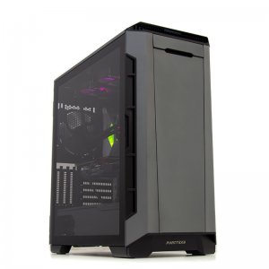PcCom Gold Pro Intel Core i7-9700F/16GB/480 SSD+1TB/RTX2060S en PcComponentes