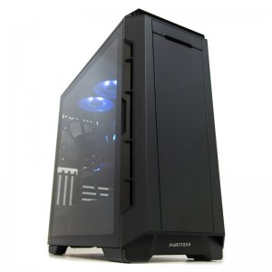 PcCom Gold Ryzen 7 3700X/16GB/480GB SSD+1TB/RTX2070S en PcComponentes