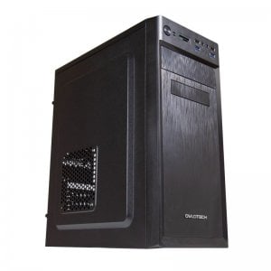 PcCom Basic Office Pro Intel Core i5-7400/8GB/240 SSD en PcComponentes