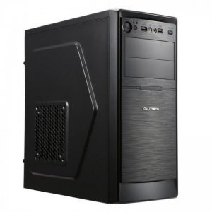 PcCom Basic Home II AMD Athlon 3000G/4GB/240GB SSD en PcComponentes