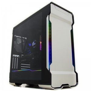 PcCom Platinum Intel Core i7-9700K/16GB/2TB+500GB SSD/RTX 2080Ti en PcComponentes