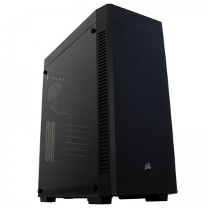 PcCom StartUp Intel Core i5-9400/8GB/480SSD + Windows 10 Home en PcComponentes
