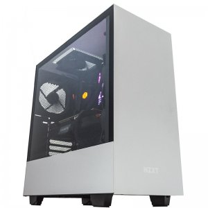 PcCom Gold Ryzen 7 3700X/16GB/500GB SSD+2TB/RTX2070S en PcComponentes