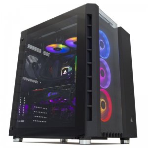 PcCom Platinum Ryzen 9 3900X/16GB/1TB+500GBSSD/RTX 2080S en PcComponentes