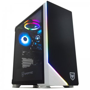 PcCom Gold Intel core I7-9700F/16GB/480GB SSD+1TB/GTX1660S en PcComponentes