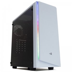 PcCom Bronze Rift AMD Ryzen 5 3400G/8GB/1TB+240SSD en PcComponentes