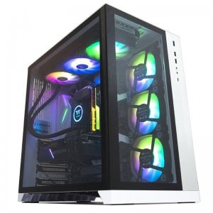 PcCom Platinum AMD Ryzen 7 3700X/2TB+500GB SSD/16GB/RTX 2070S en PcComponentes