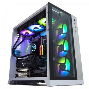 PcCom Platinum AMD Ryzen 7 3700X/2TB+500GB SSD/16GB/RTX 2070S en PcComponentes