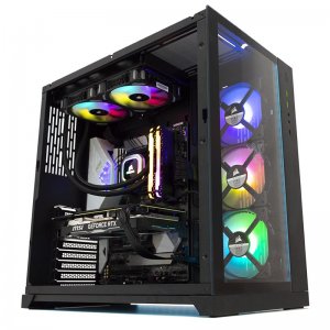 PcCom Platinum Dynamic Intel Core i7-9700K/16GB/1TB+250GBSSD/RTX2070S en PcComponentes