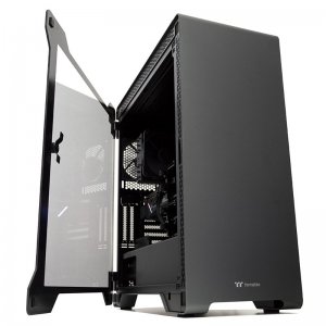 PcCom WorkStation Pro AMD Ryzen 9 3900X/16GB/1TB SSD/RTX2070S en PcComponentes