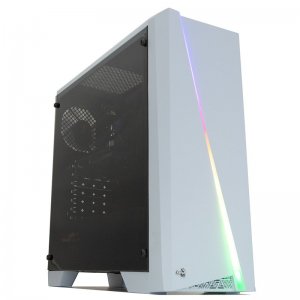 PcCom Bronze PRO Cylon Intel Core i5-9400F/8GB/1TB+240SSD/GTX1650 en PcComponentes
