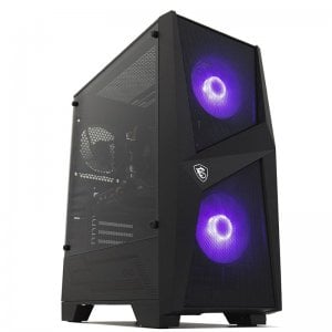 PcCom Silver AMD Ryzen 5 3600/16GB/1TB+480GB SSD/GTX 1660S en PcComponentes
