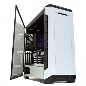 PcCom WorkStation Pro AMD Ryzen 9 3900X/32GB/2TB+1TB SSD/RTX2080S en PcComponentes